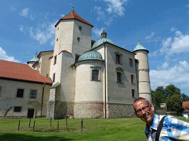 376.jpg