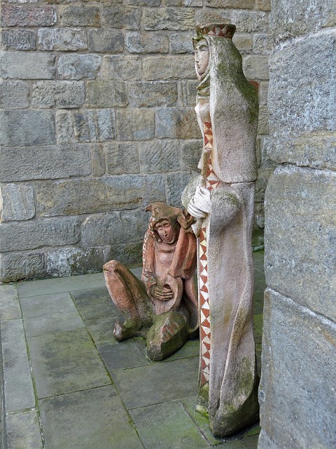 378.jpg
