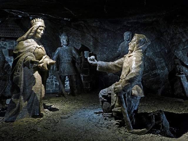 404 W kopalni soli Wieliczka.jpg