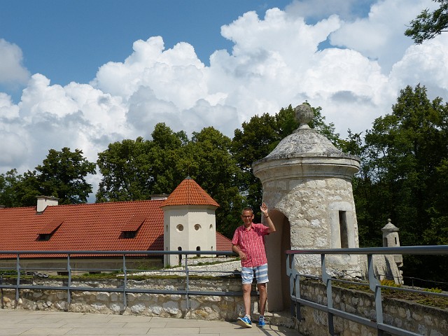 424.jpg