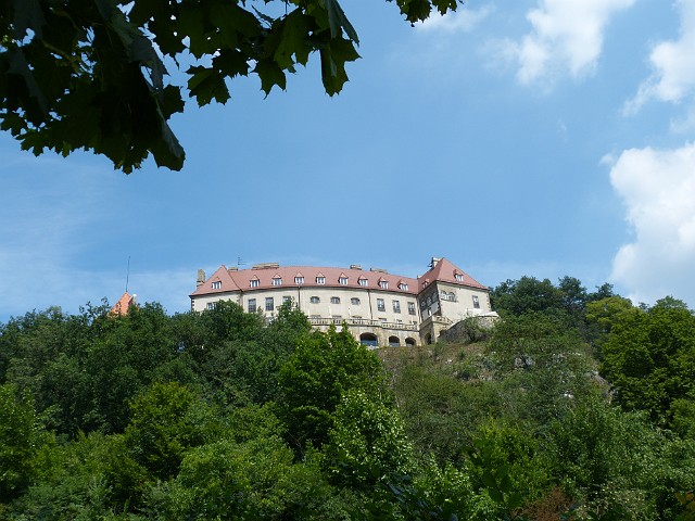 426 Przegorzały.JPG