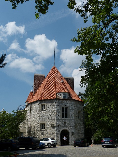429.jpg