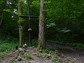 085 Krzyż na Plebance