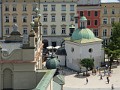 259 Kościół św. Wojciecha