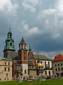 301 Wawel