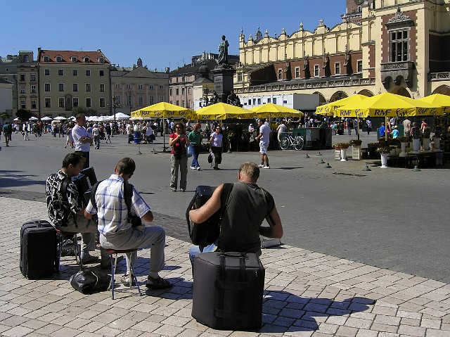 014 Na Rynku Głównym.jpg