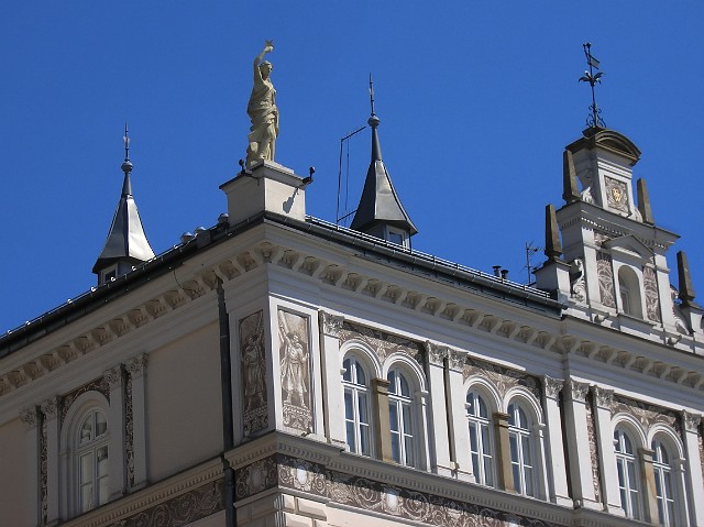023 Kamienica na Rynku Głównym.jpg