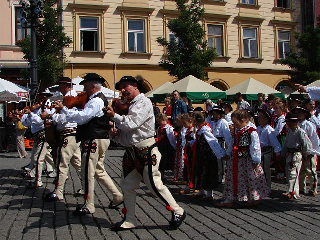 050 Targi Sztuki Ludowej.jpg