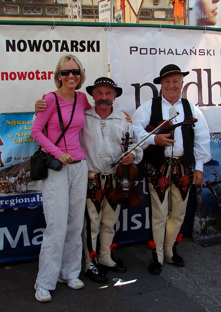 052 Na Targach Sztuki Ludowej.jpg