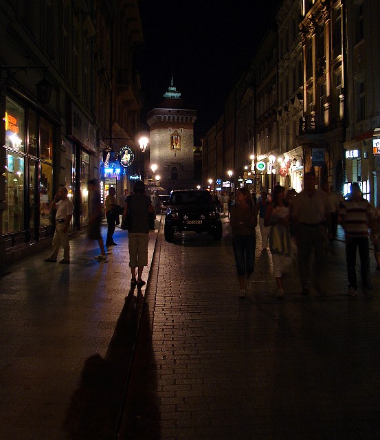 069 Ul. Floriańska.JPG