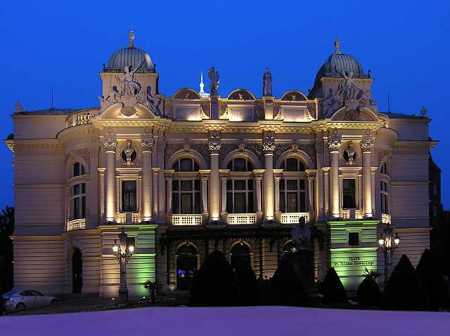 083 Teatr im. Juliusza Słowackiego.jpg