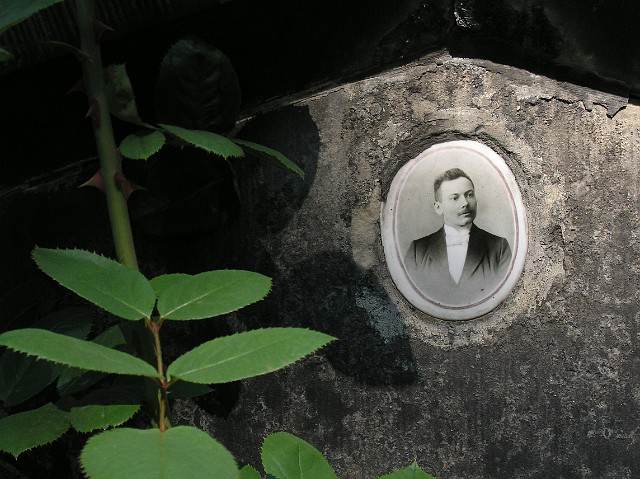091 Cmentarz  Rakowicki.jpg