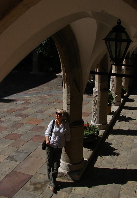 098 Collegium Maius.jpg