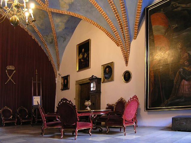 102 Collegium Maius.jpg