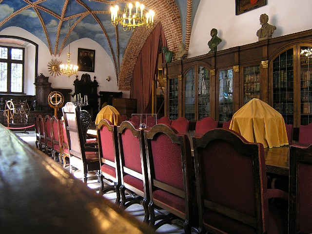 103 Collegium Maius.jpg