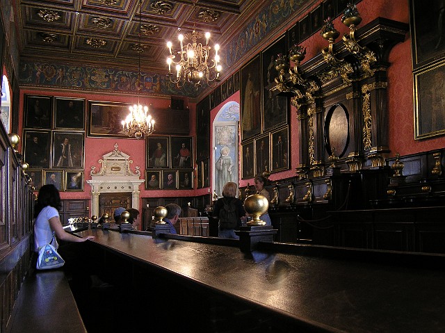 105 Collegium Maius.jpg