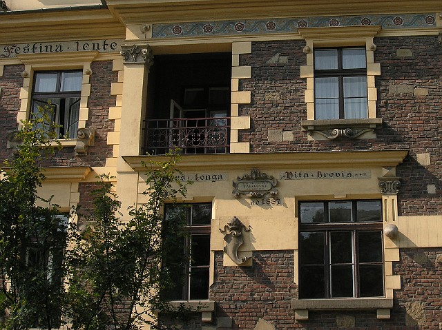 112 Ul. Retoryka.jpg