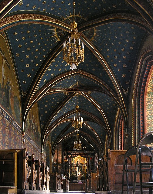 115 Kościół Franciszkanów.jpg