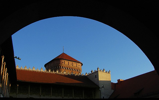 136 Wawel.jpg