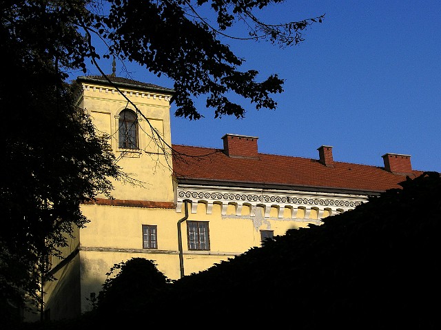 151.jpg
