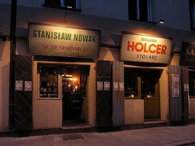 172 Kazimierz.jpg