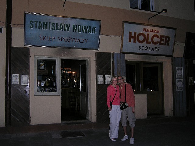 173 Kazimierz.jpg