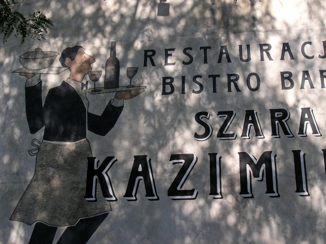 174 Kazimierz.jpg
