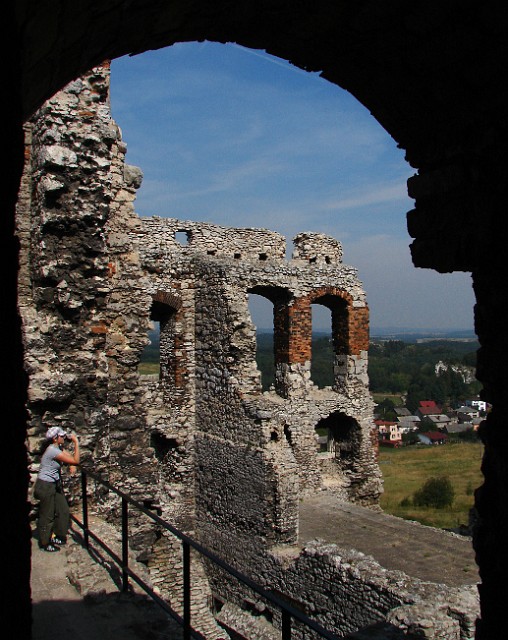 224 Ogrodzieniec.jpg