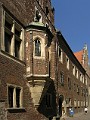 093 Collegium Maius