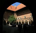 094 Collegium Maius