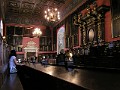 105 Collegium Maius