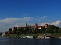 123 Wawel