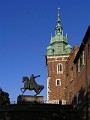 126 Wawel