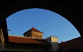 136 Wawel