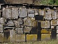 189 Nowy Cmentarz Żydowski