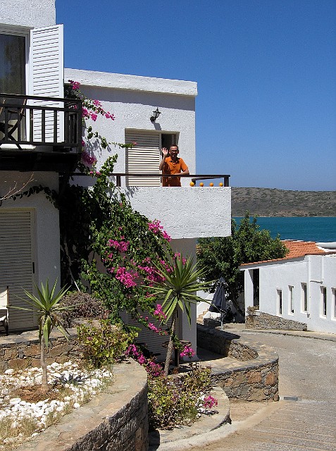 003 Balkon z widokiem.jpg
