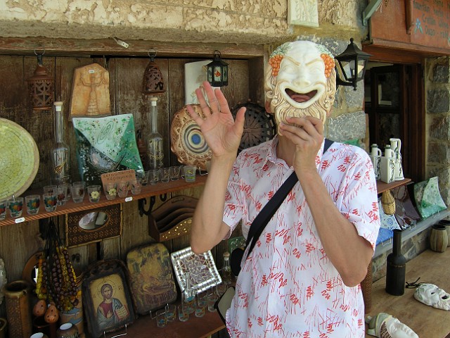 019 W masce Bacchusa.jpg