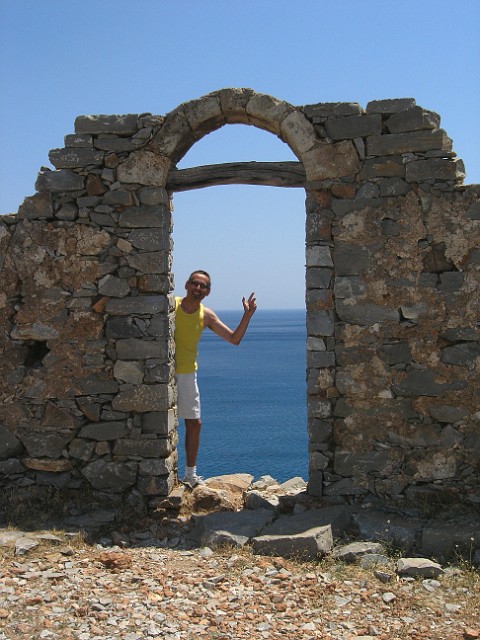 037 Zaraz wracam.jpg