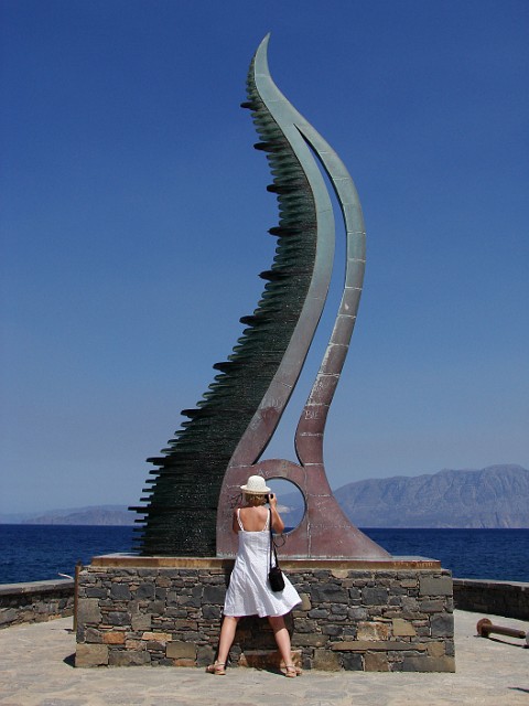 054 Pasja fotografowania.JPG