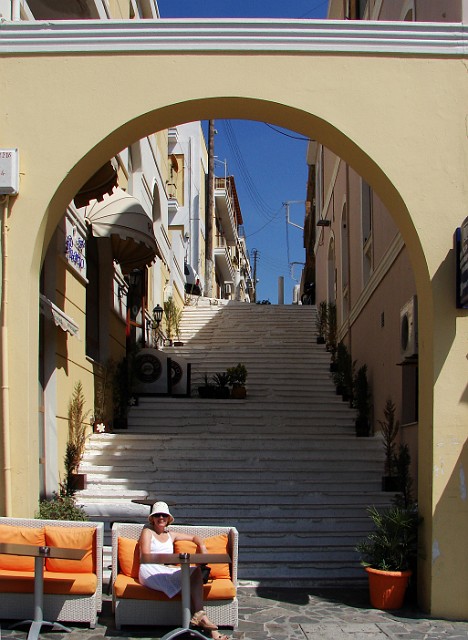 055 Dzielnica portowa.jpg