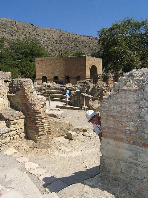 061 W tle Odeon.jpg