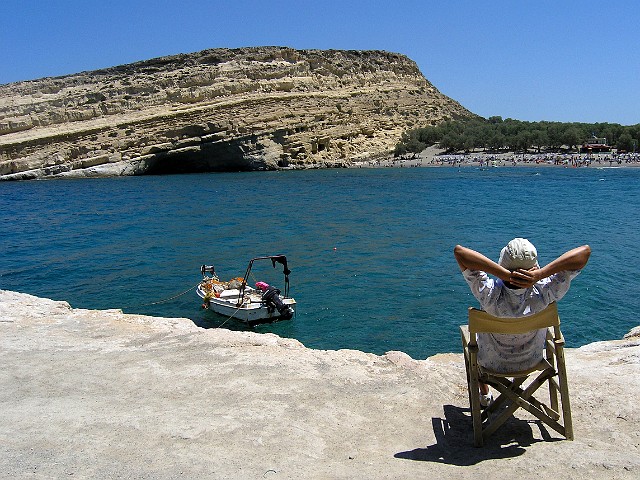 066 Matala.jpg