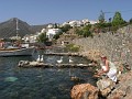 016 Elounda