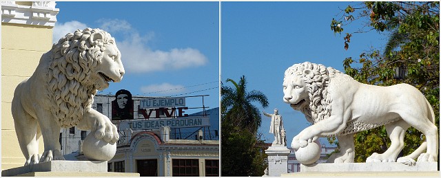 086.jpg - 086 Che i Jose Marti