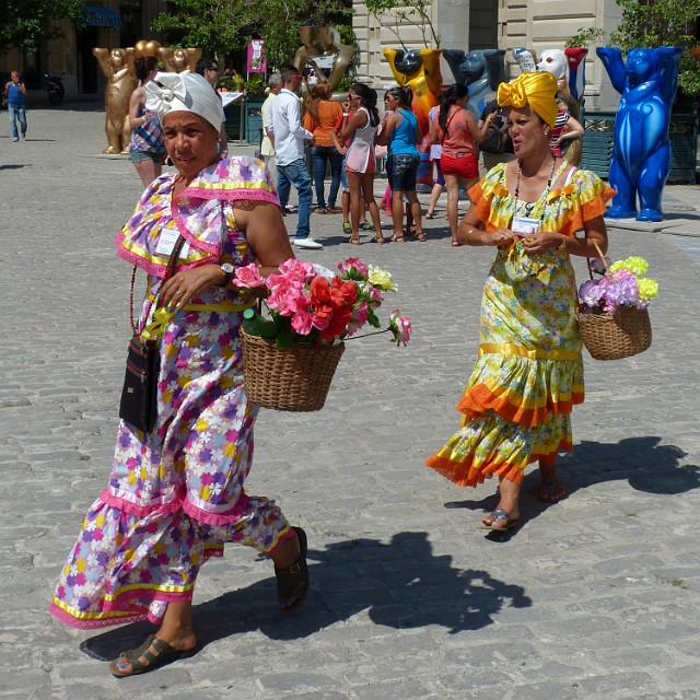 132.jpg