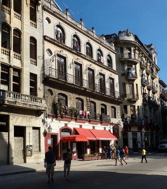 169.jpg