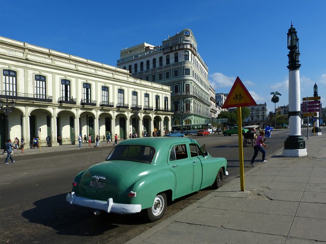 179.jpg