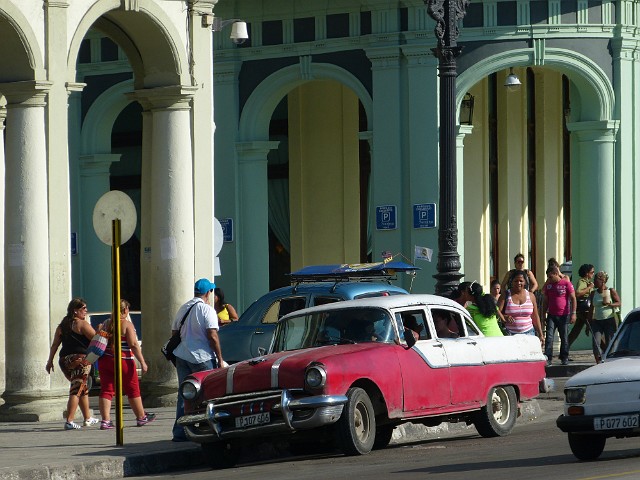 180.jpg