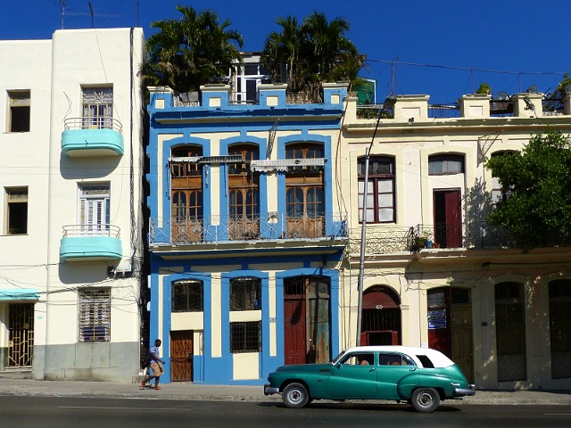 207.jpg - 207 Dzielnica Vedado