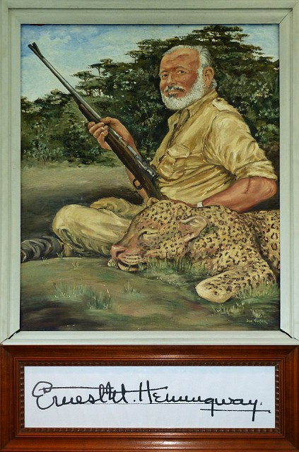 236.jpg